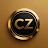 www.clothyz.shop favicon